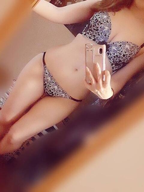 フユミ(姫) 奥様幕府（人妻系デリヘル）