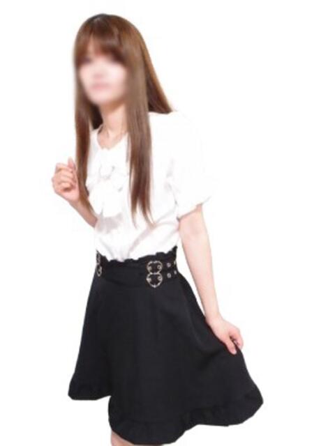 なごみ 貧乳パラダイス（ぺちゃぱい専門デリヘル）