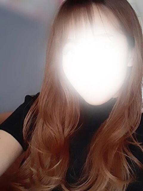 マリナ ミス福島（デリヘル）