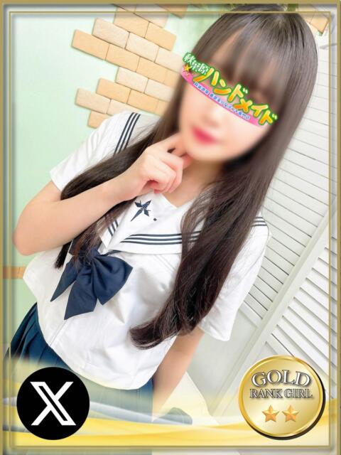 ちひろ 秋葉原ハンドメイド（派遣型オナクラ）