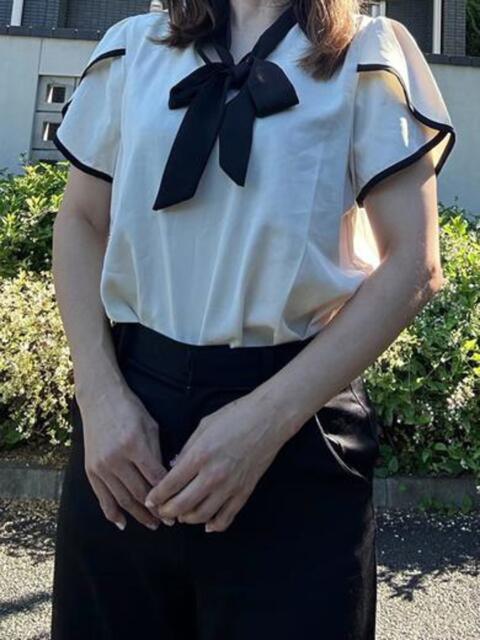 春 ラブハート（デリヘル）