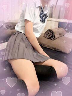 エミリ Sナース女学園（辻/ソープ）