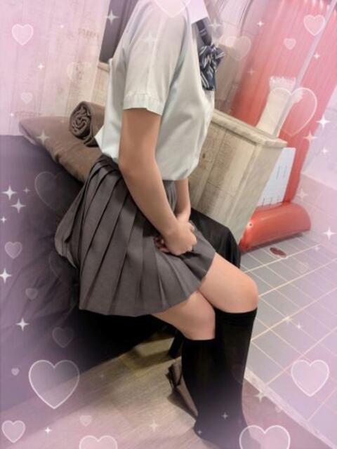 エミリ Sナース女学園(ソープランド)