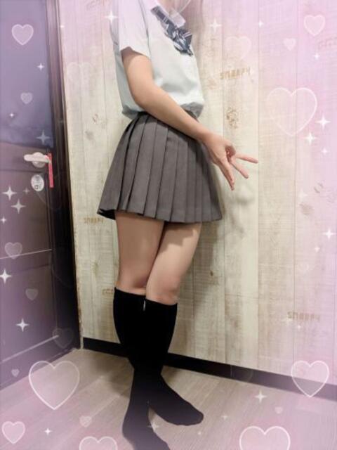 エミリ Sナース女学園(ソープランド)