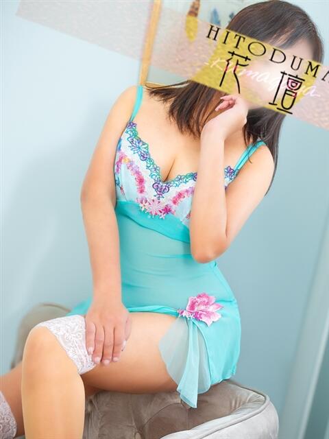 まどか モアグループ熊谷人妻花壇(人妻系デリヘル)