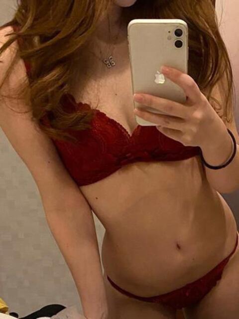 MIYU GRAND STAGE（デリヘル）