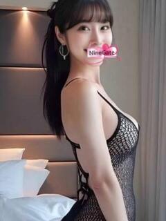 ねね ナインゲート（松戸/デリヘル）
