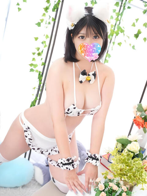 このは にゃんだ☆full☆MIX（にゃんだふるみっくす）（ホテヘル＆デリヘル）