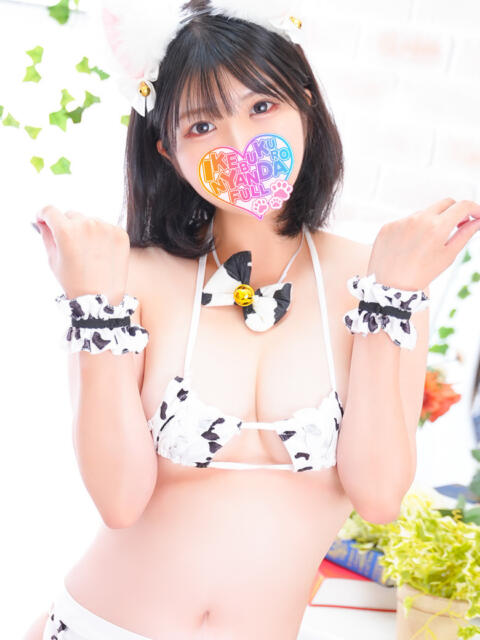 このは にゃんだ☆full☆MIX（にゃんだふるみっくす）（ホテヘル＆デリヘル）