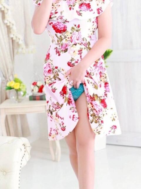 えれな 最高級 エロエロ奥様 成田店（人妻系デリヘル）