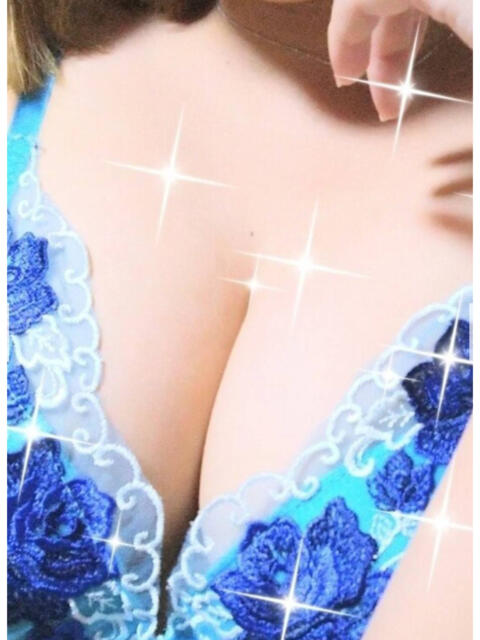 えれな 最高級 エロエロ奥様 成田店（人妻系デリヘル）