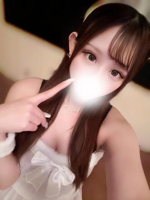 西内りあ ブルーバード（デリヘル）