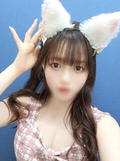 しいな プリンセスセレクション茨木・枚方店（茨木市/デリヘル）