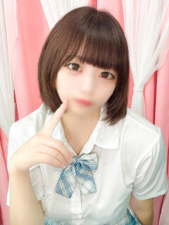 ちさき