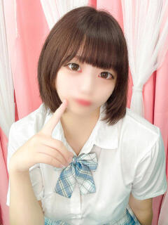 ちさき 美少女制服学園CLASSMATE　五反田校（五反田/デリヘル）