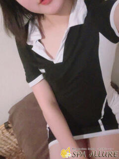 藤崎はな Spa Allure（スパアリュール）（池袋/メンズエステ）