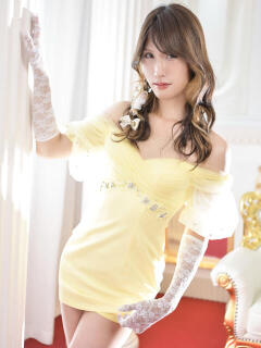 ひばり クラブダイアモンド新宿店（新宿・歌舞伎町/ニューハーフ）