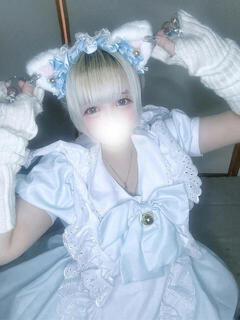 パユ ロボットデリヘル川越基地（川越/デリヘル）