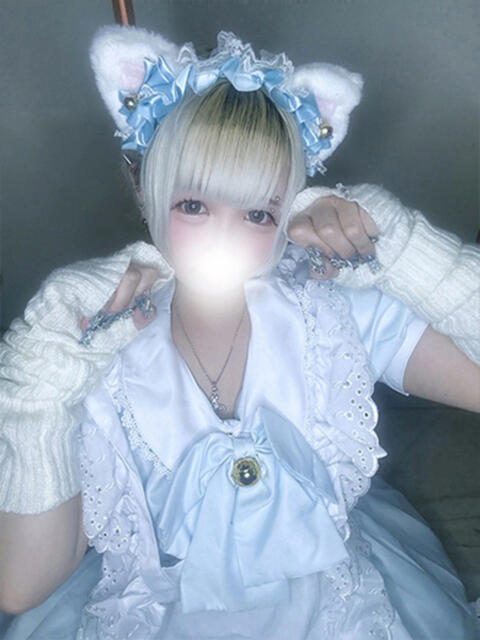 パユ ロボットデリヘル川越基地（デリヘル）