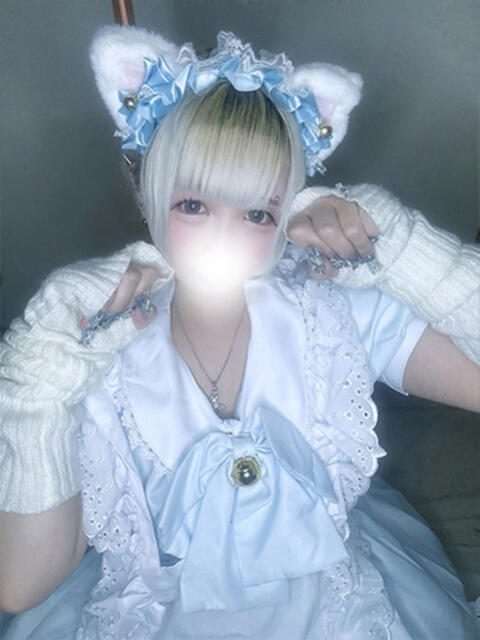 パユ ロボットデリヘル（派遣型SM）