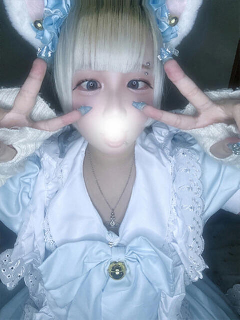 パユ ロボットデリヘル（派遣型SM）