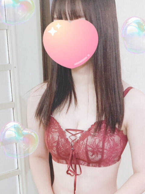 らん LOVE KISS（ラブキッス）（デリヘル）