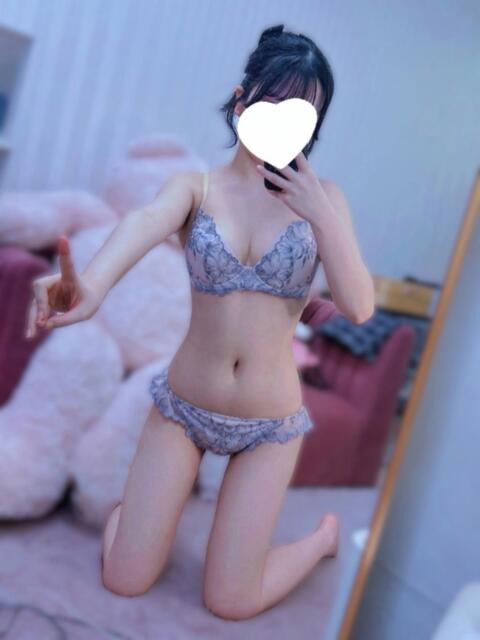 さら sexis小山佐野店（デリヘル）