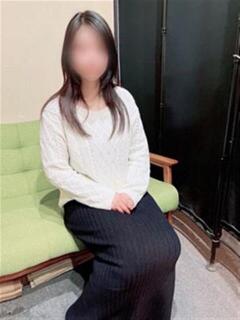 あき ギン妻パラダイス 日本橋店（日本橋/デリヘル）