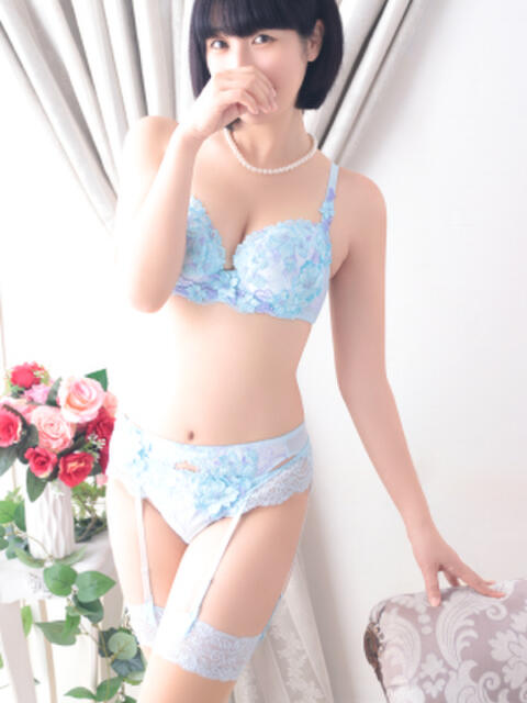 由妃／ゆき 大宮人妻セレブリティ（ユメオト）（人妻デリヘル）