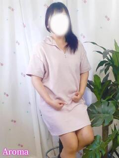レナ アロマリラックスリゾート 甲府店（甲府/デリヘル）