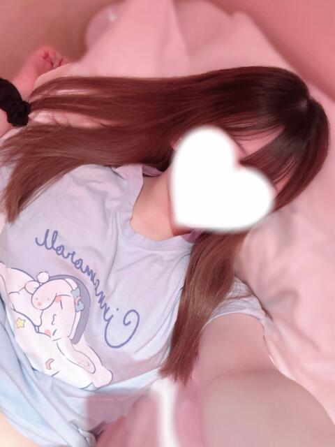 えりか『SSS級美形!!激熱キレカワタレント系美少女』 錦糸町派遣型JKリフレガチあい(派遣リフレ)