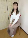 新人ゆうき34歳 夫を卒業する人妻たち（柏/デリヘル）