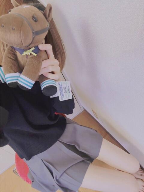 さら 夫を卒業する人妻たち（人妻系デリヘル）