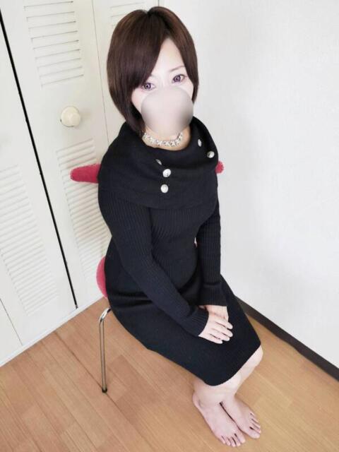 きょうか 夫を卒業する人妻たち（人妻系デリヘル）