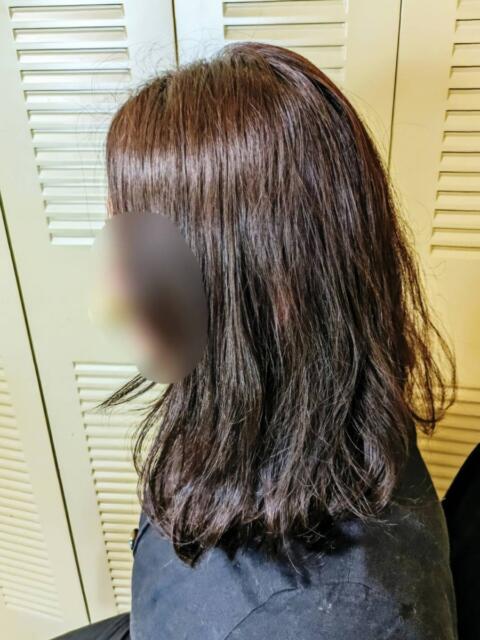 新人なな33歳 夫を卒業する人妻たち（人妻系デリヘル）