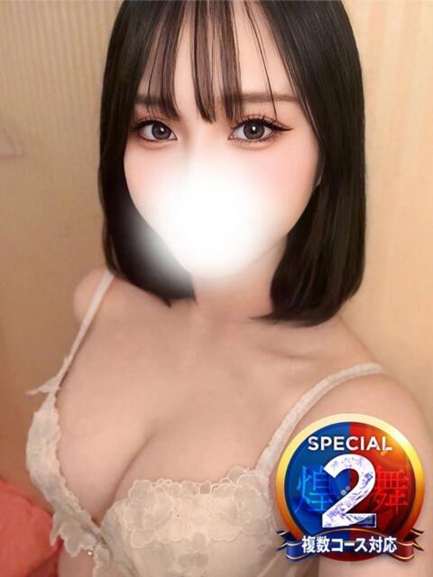 ひじり※心を奪う正統派の色気 即イキ淫乱倶楽部 柏店（デリヘル）