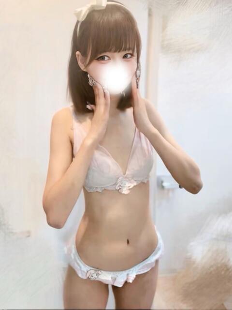 ゆめ※敏感即濡れ潮吹きロリっ子 即イキ淫乱倶楽部 柏店（デリヘル）