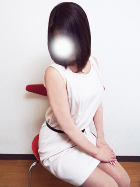 れいか 夫を卒業する人妻たち（人妻系デリヘル）