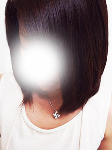 れいか 夫を卒業する人妻たち（人妻系デリヘル）