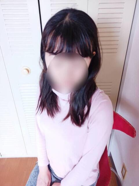 あゆむ 夫を卒業する人妻たち（人妻系デリヘル）