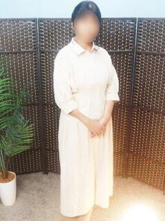 さよこ