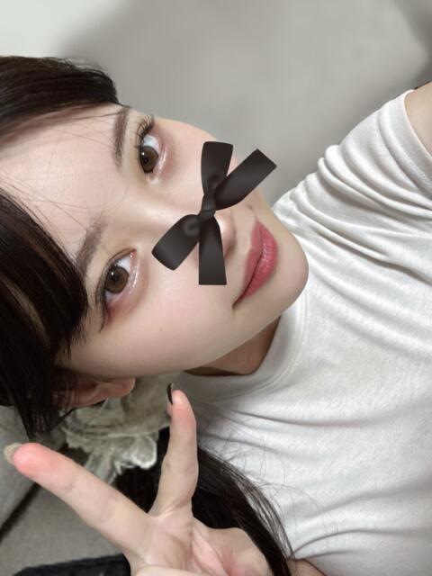 花村 りお グランシャリオ （高田馬場）（【非風俗】メンズエステ）