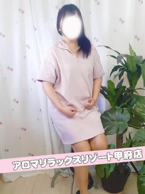 レナARR 甲府人妻隊（人妻デリヘル）