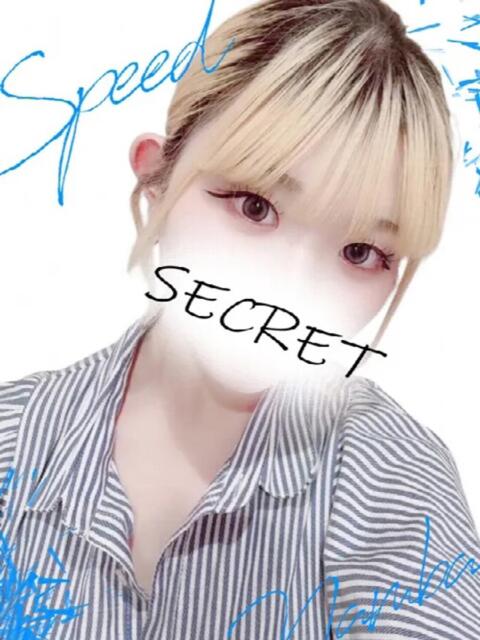 きり スピード難波店（ホテヘル＆デリヘル）