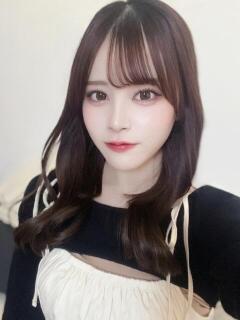 みう 沼津ハンパじゃない東京（沼津/デリヘル）