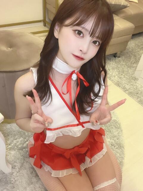 みう 沼津ハンパじゃない東京（デリヘル）