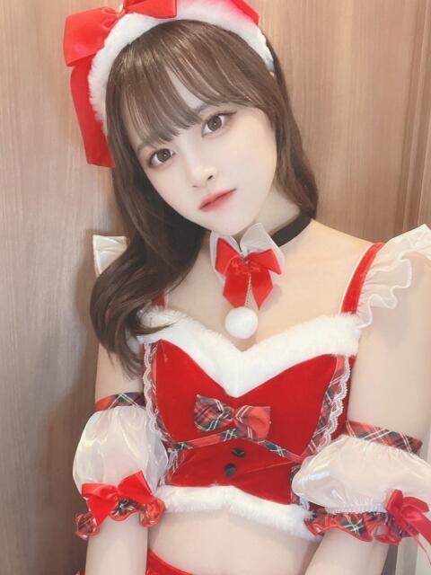 みう 沼津ハンパじゃない東京（デリヘル）