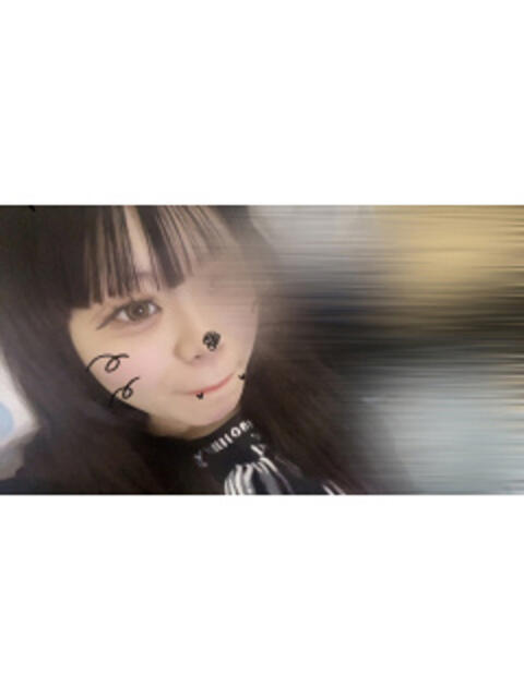 るな クリステル(セクキャバ)