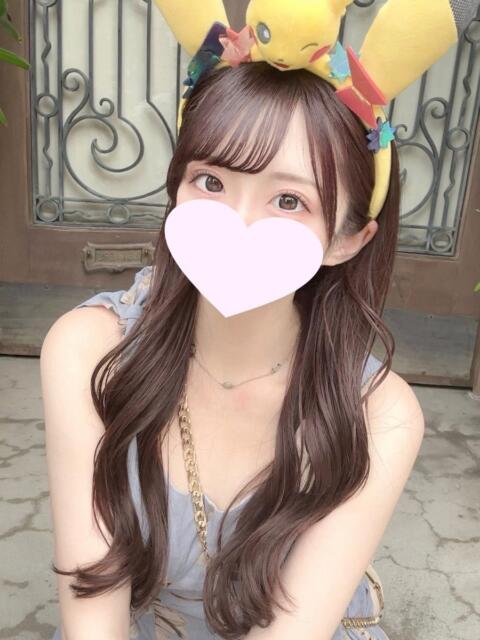 中島みう JKリフレ東京 秋葉原本店(派遣リフレ)