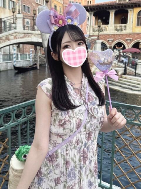 中島みう JKリフレ東京 秋葉原本店(派遣リフレ)